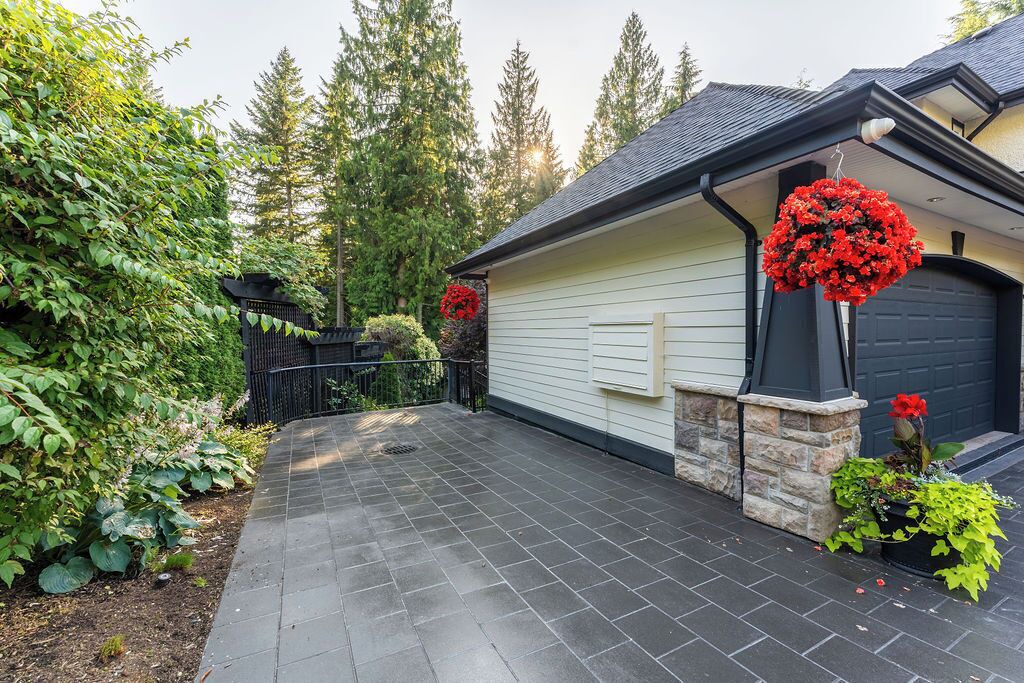 Photo of Outdoor in Metro Vancouver Regional District