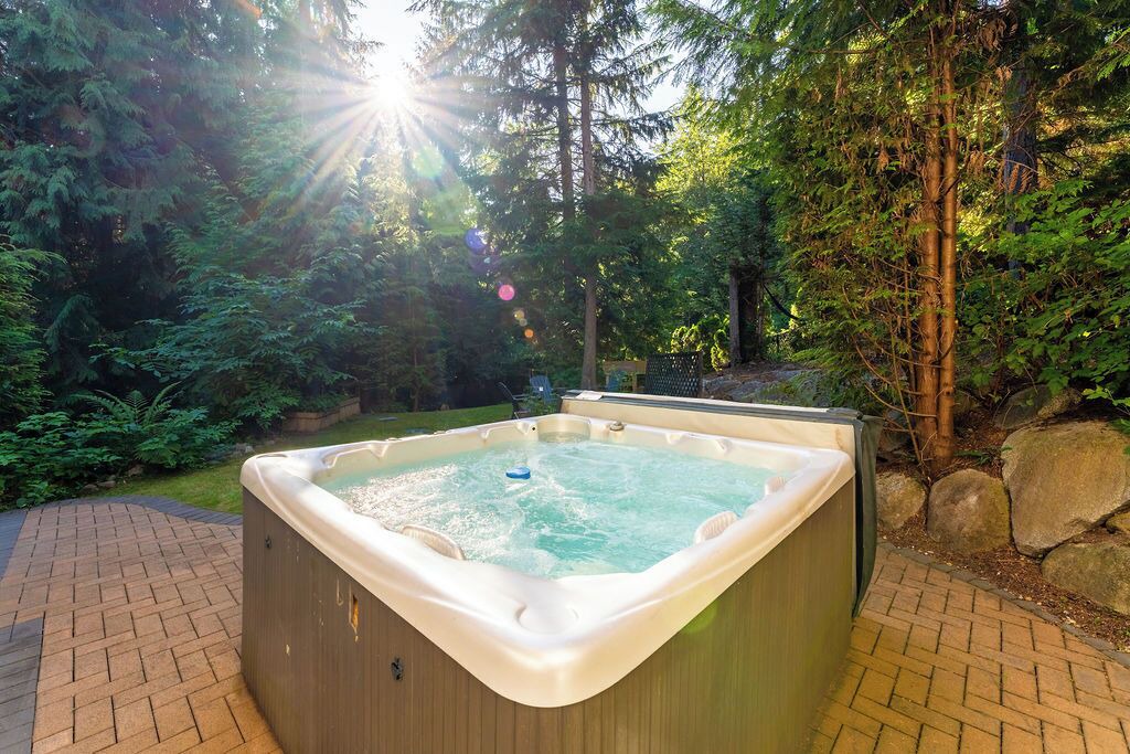 Photo of Outdoor in Metro Vancouver Regional District