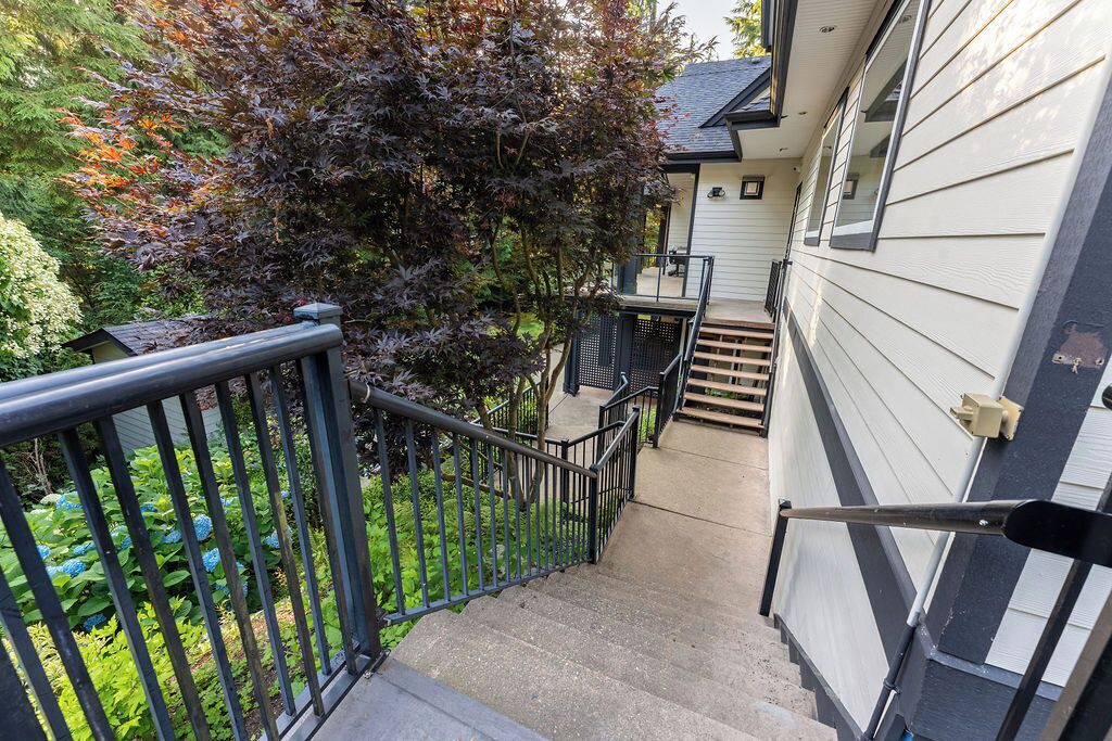 Photo of Outdoor in Metro Vancouver Regional District