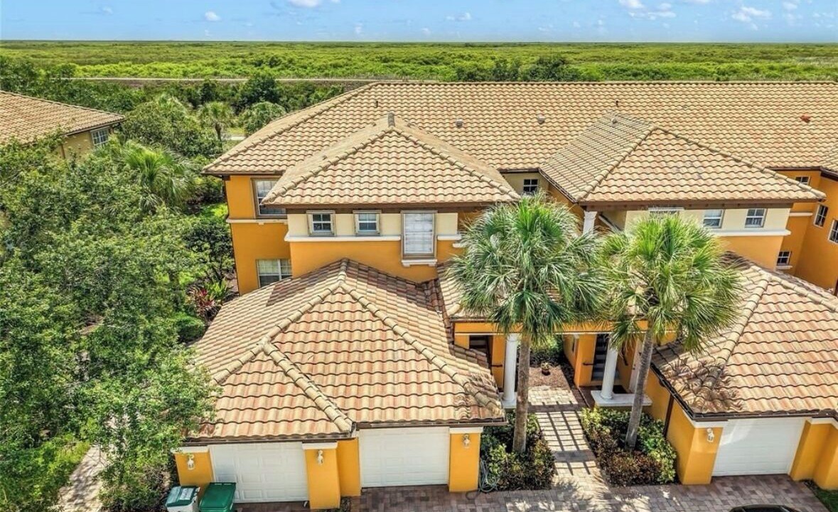Photo of Outdoor in Parkland