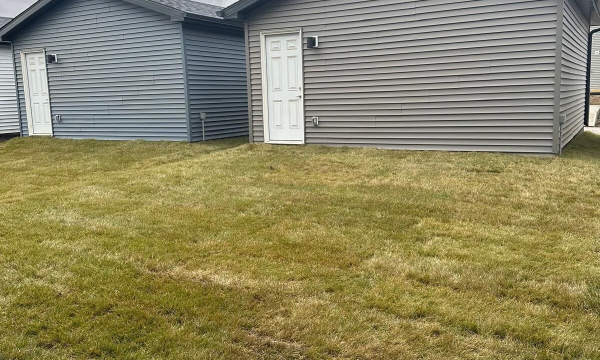 Photo of Outdoor in West Edmonton