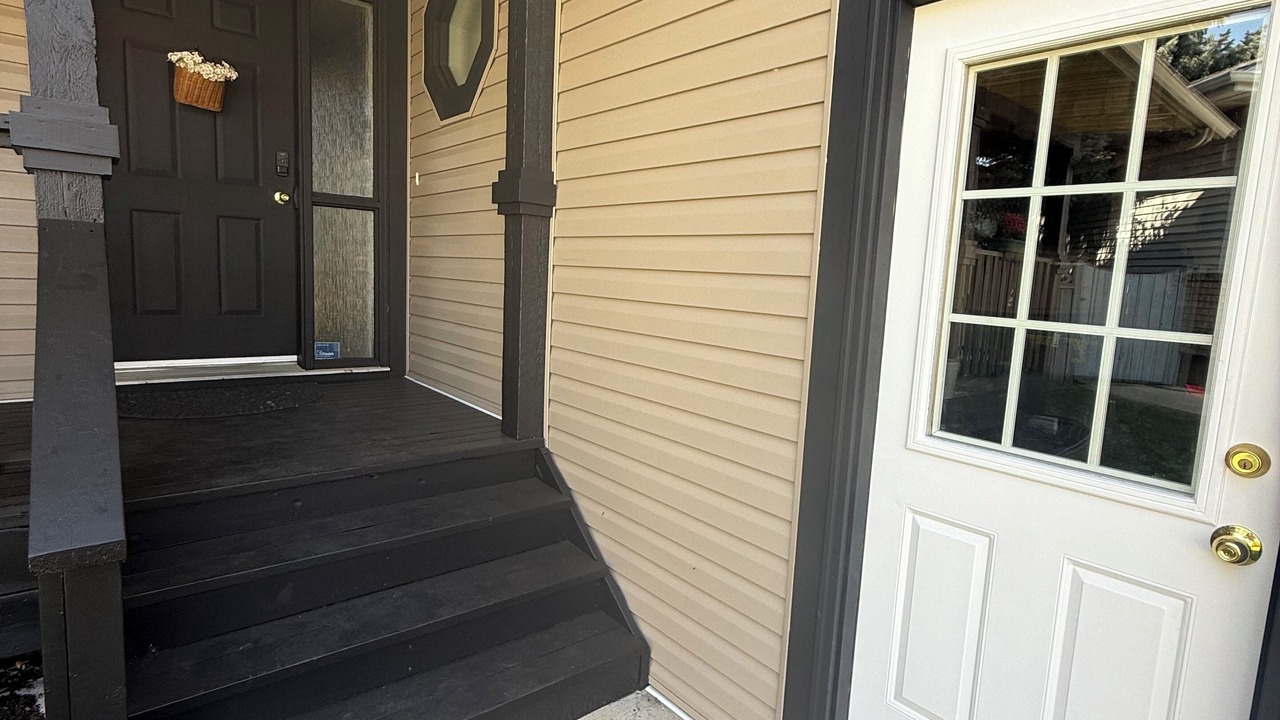 Photo of Outdoor in Southwest Calgary
