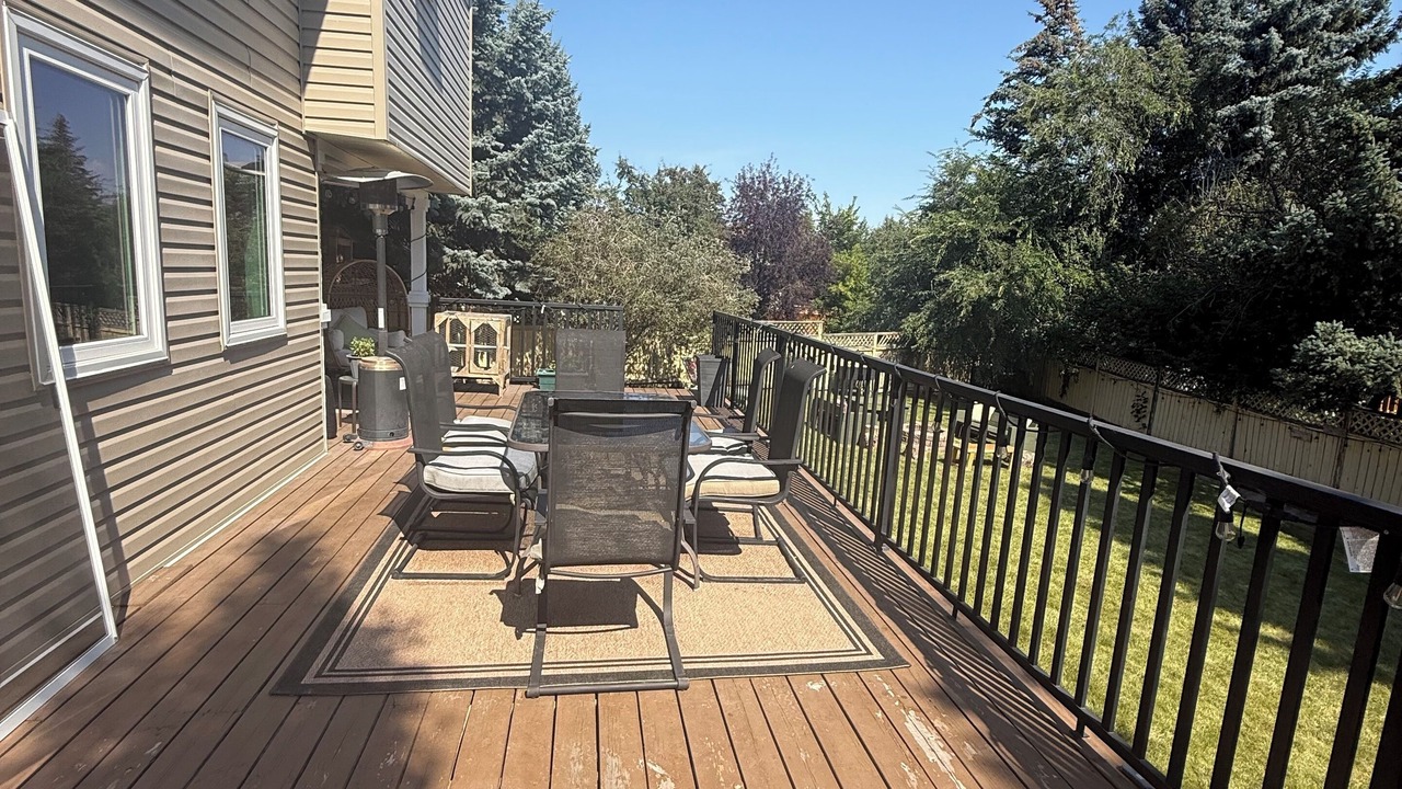 Photo of Outdoor in Southwest Calgary