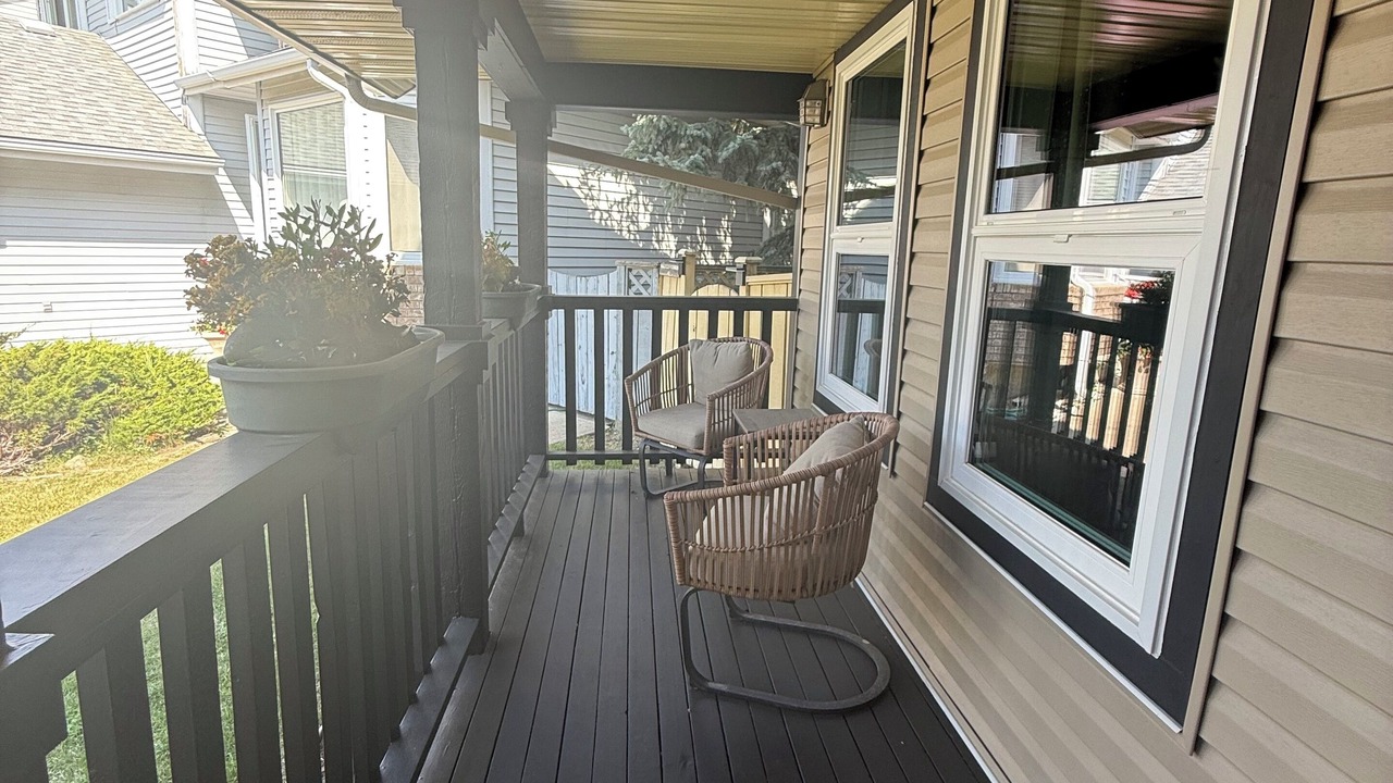 Photo of Outdoor in Southwest Calgary