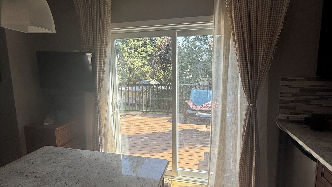 Photo of Others in Southwest Calgary