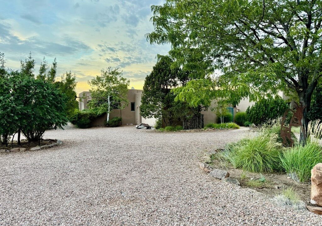 Photo of Outdoor in Las Campanas