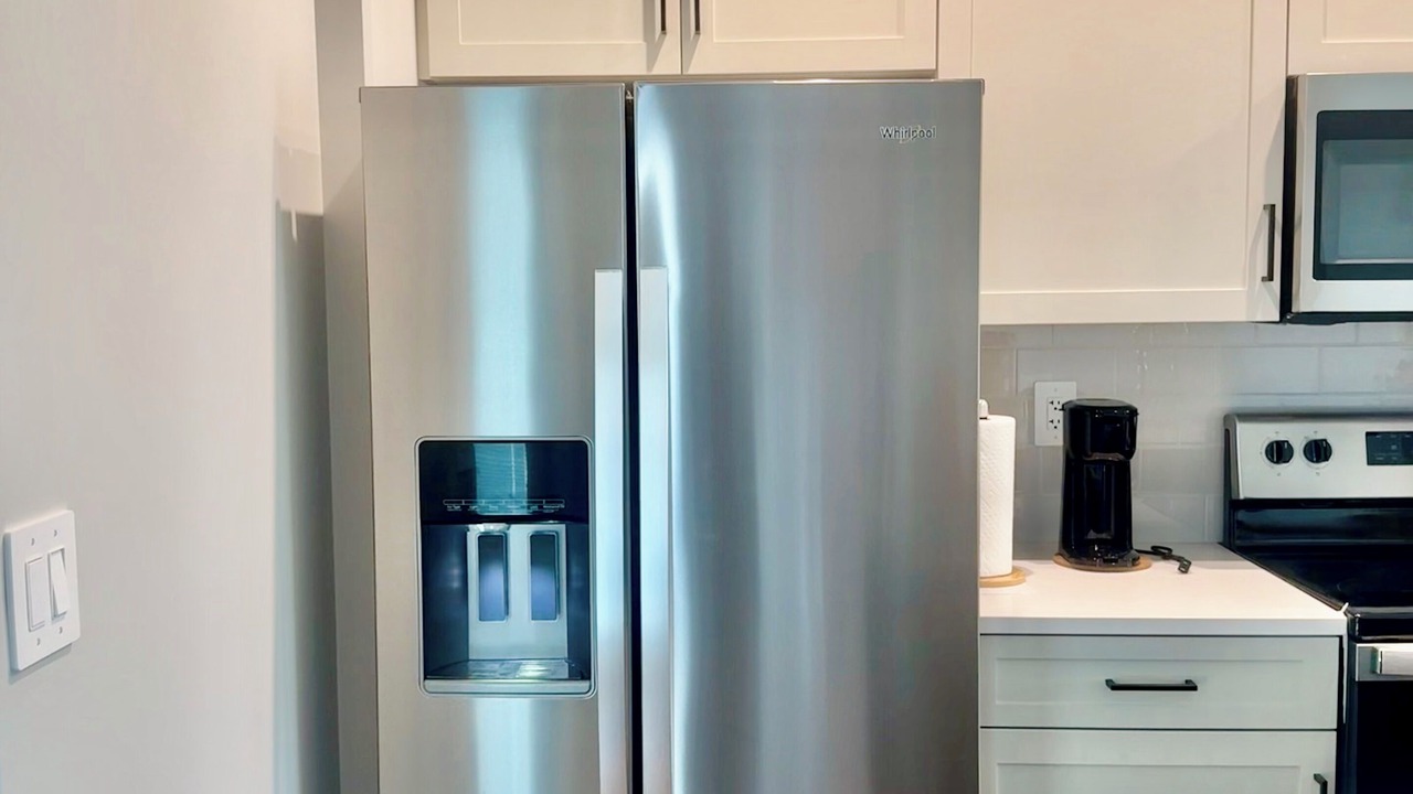 Photo of Kitchen in Saskatoon