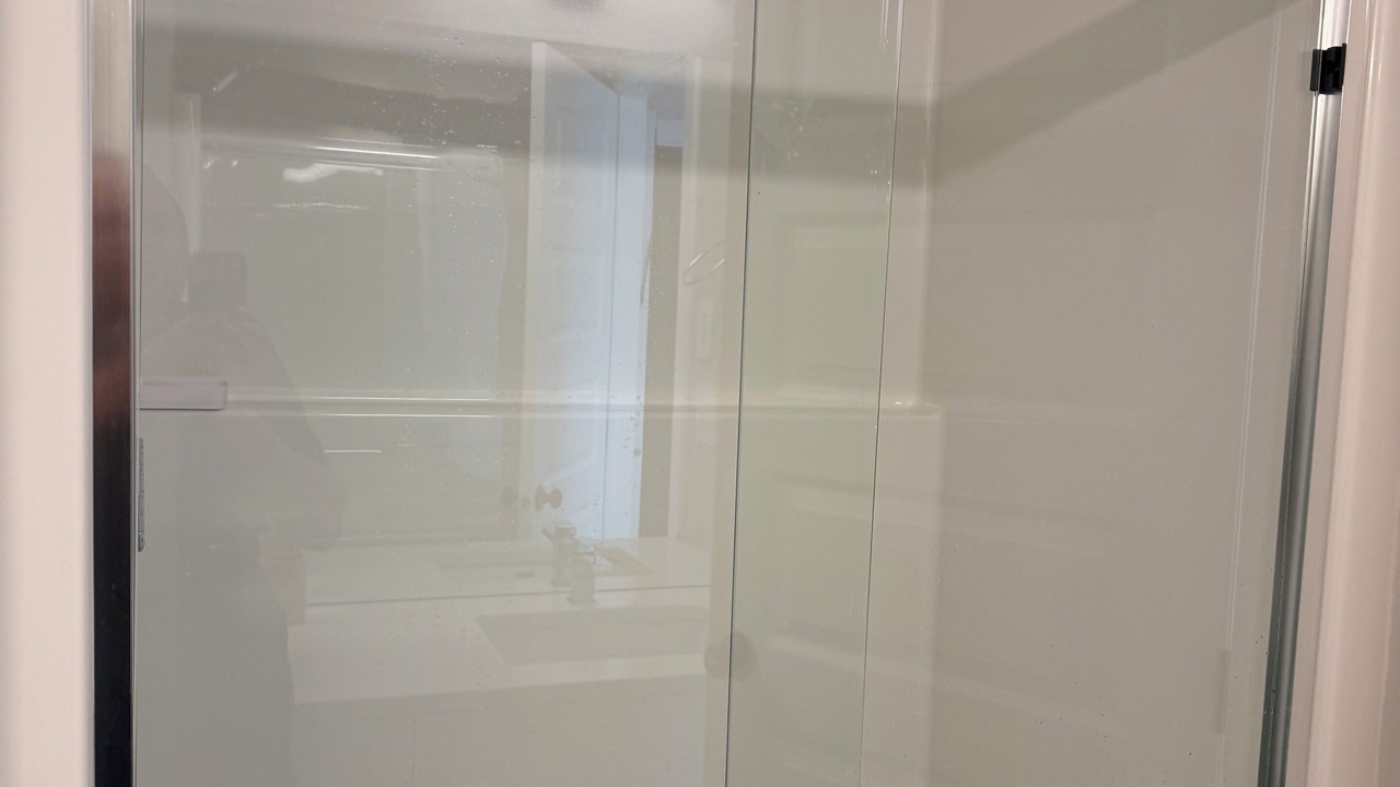 Photo of Bathroom in Saskatoon