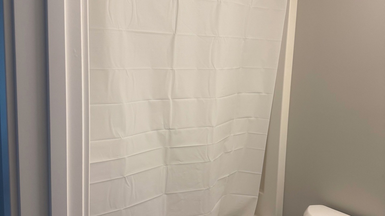 Photo of Bathroom in Saskatoon