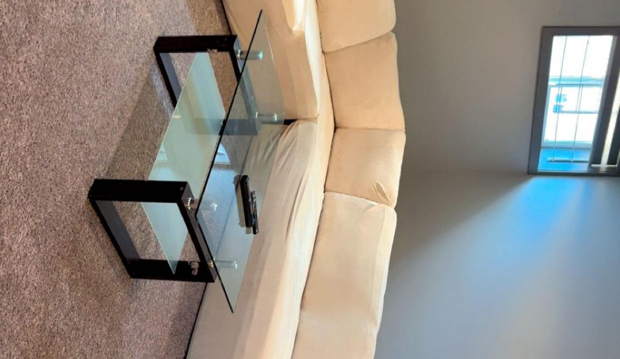 Photo of Livingroom in Chestermere