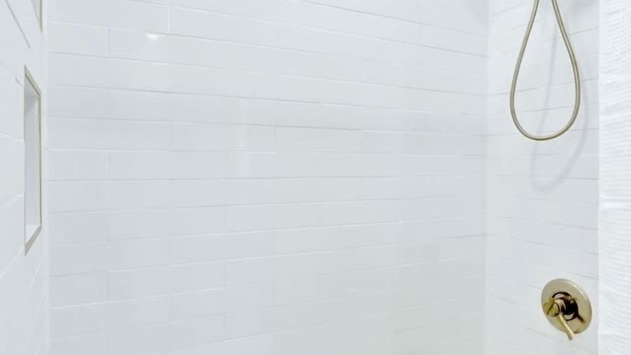 Photo of Bathroom in Garden Isles