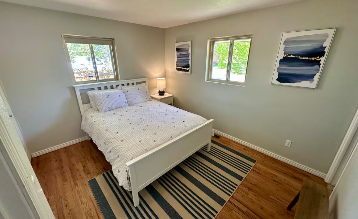 Photo of Bedroom in Littleton