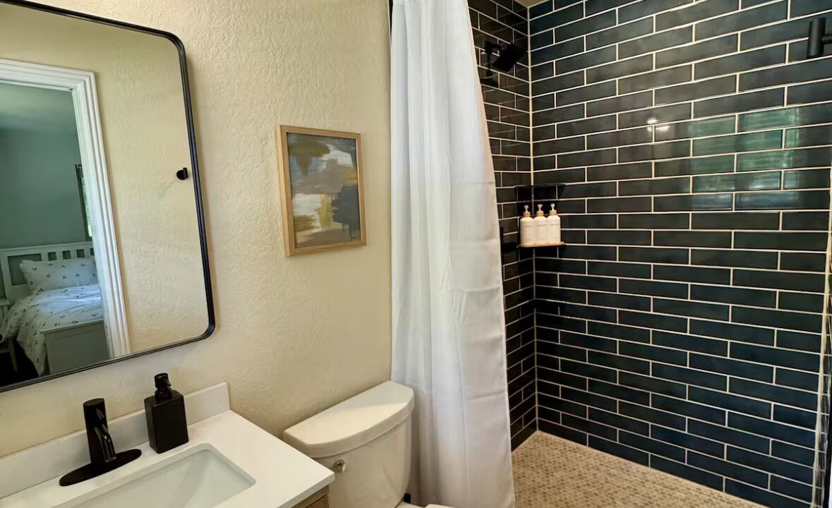 Photo of Bathroom in Littleton