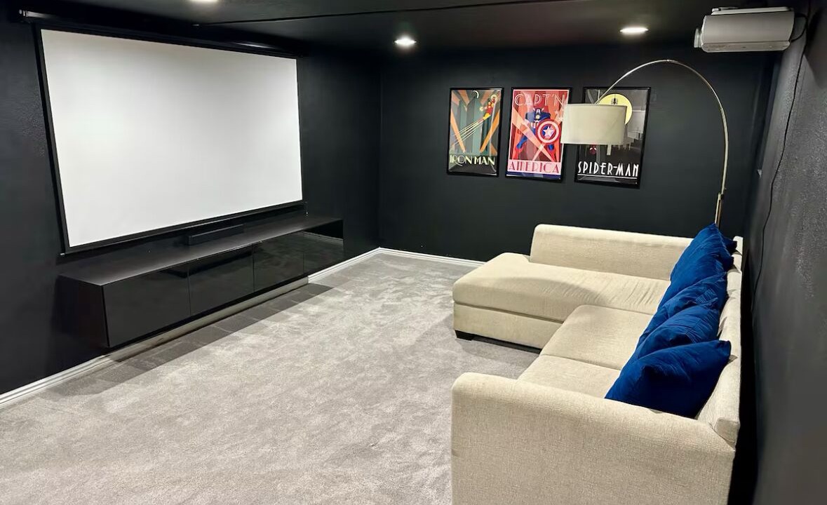 Photo of Livingroom in Littleton