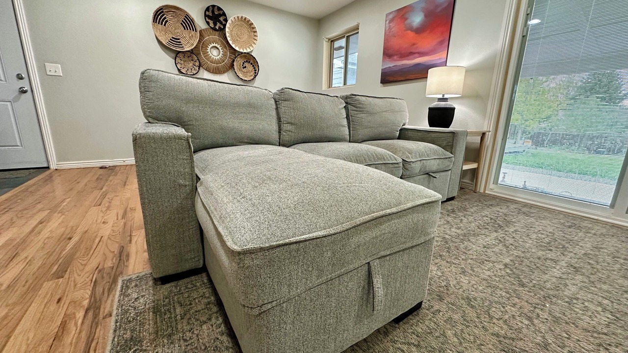 Photo of Livingroom in Littleton