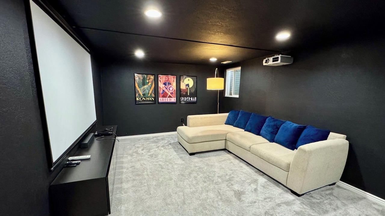 Photo of Livingroom in Littleton
