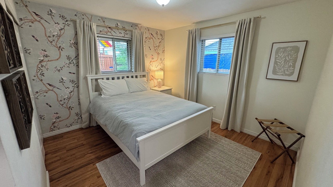 Photo of Bedroom in Littleton