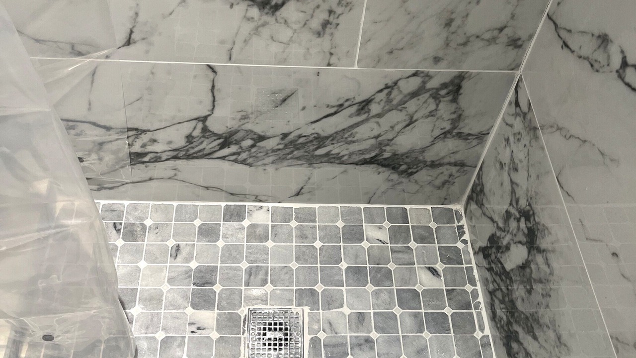 Photo of Bathroom in Miami Gardens