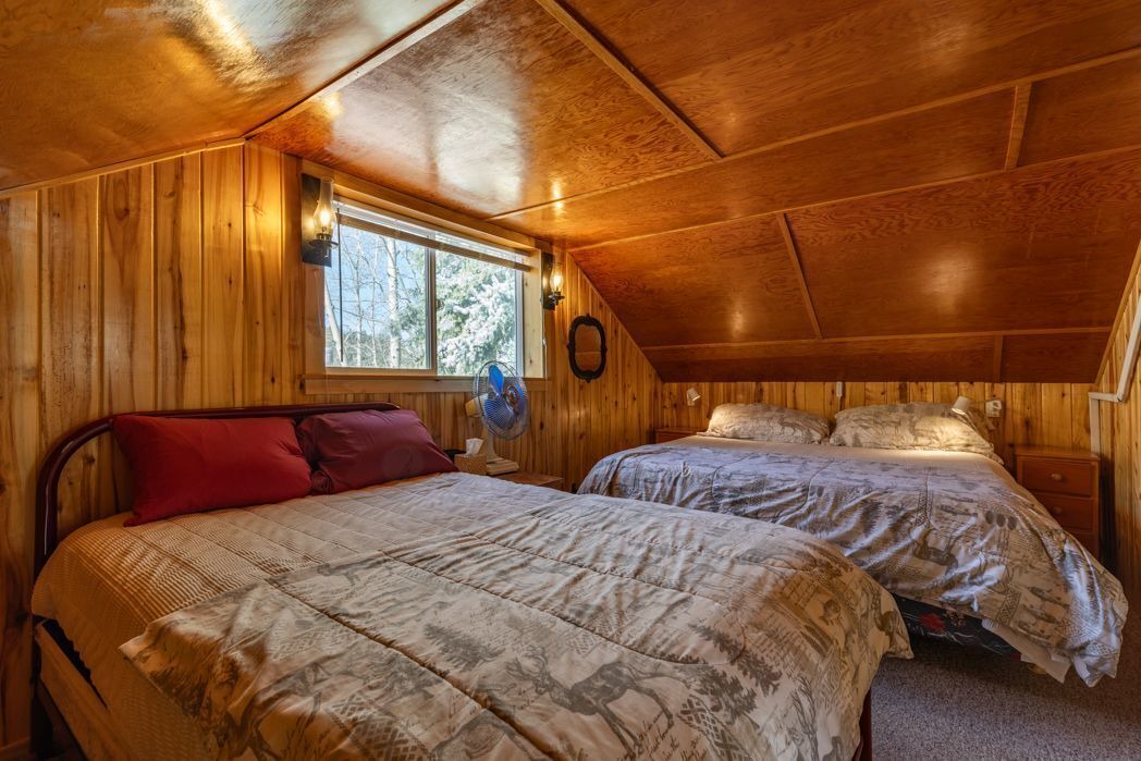 Photo of Bedroom in Rio Vista Estates
