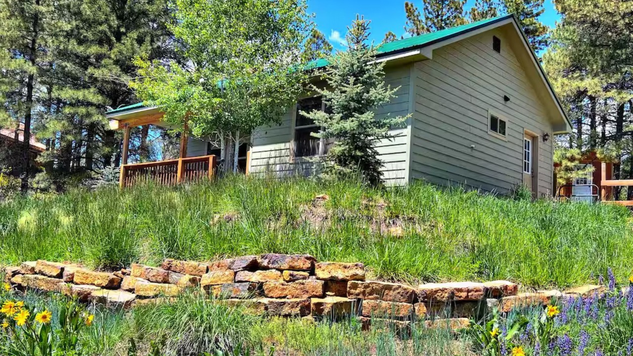 Photo of Others in Pagosa Springs