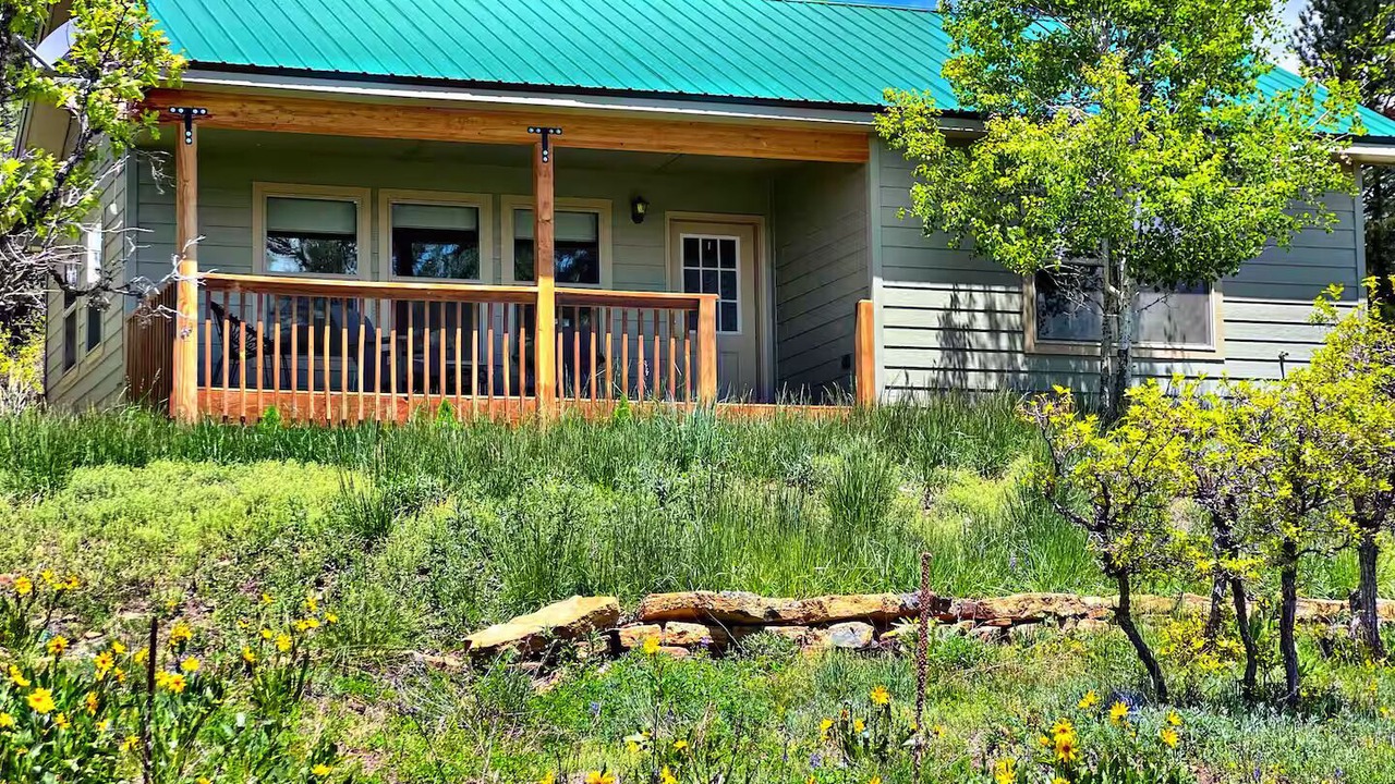 Photo of Others in Pagosa Springs
