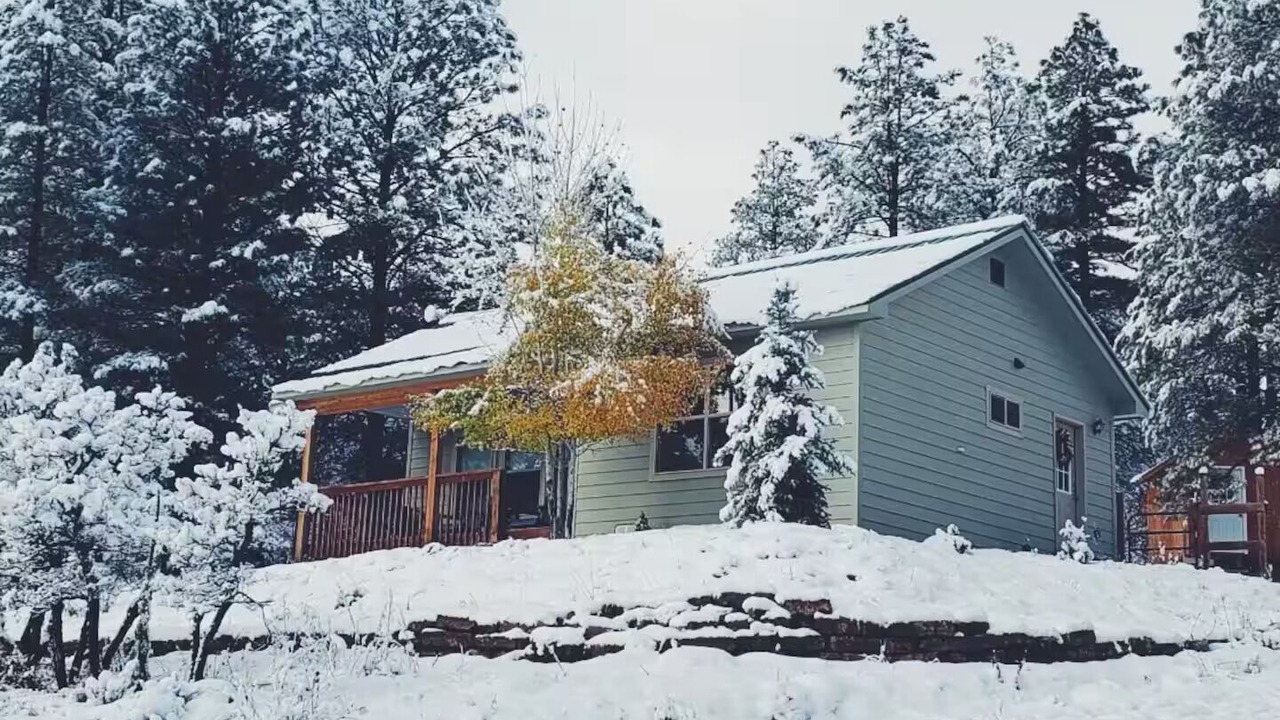 Photo of Others in Pagosa Springs