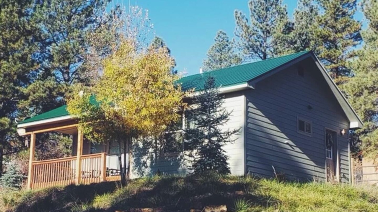 Photo of Others in Pagosa Springs