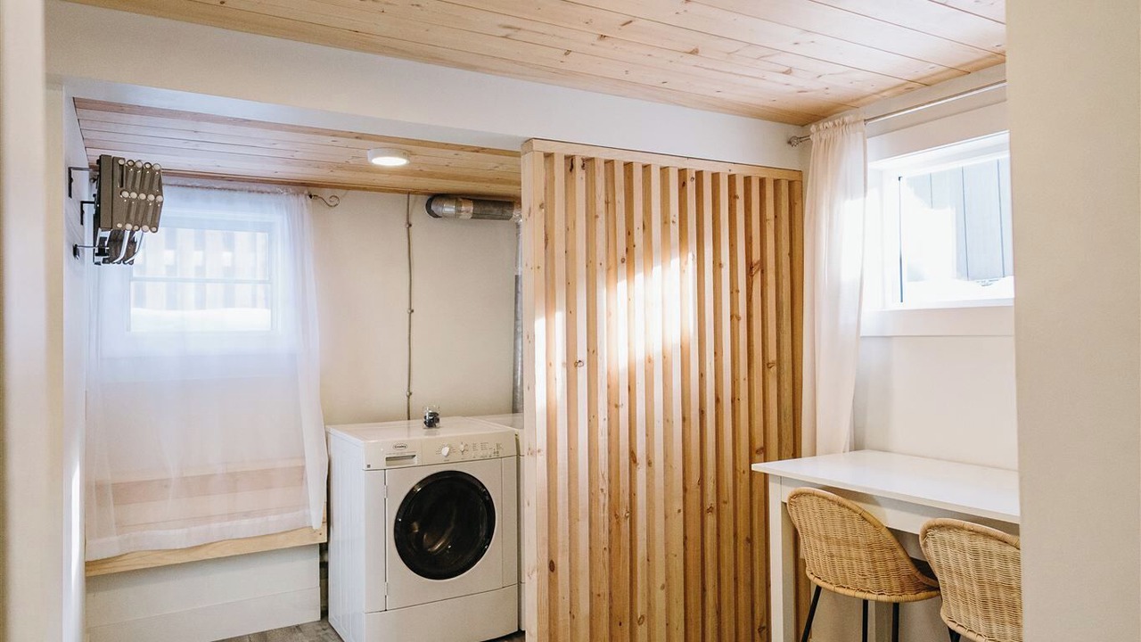 Photo of Bedroom in Golden