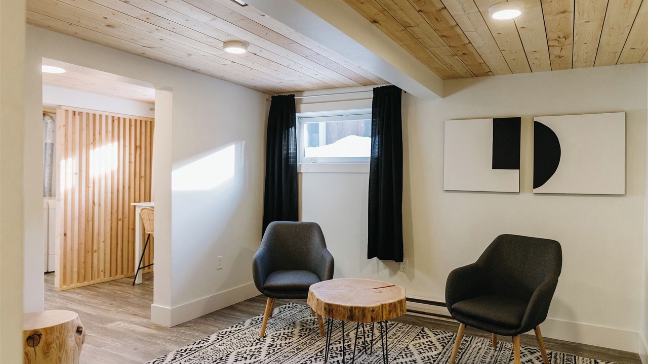 Photo of Bedroom in Golden