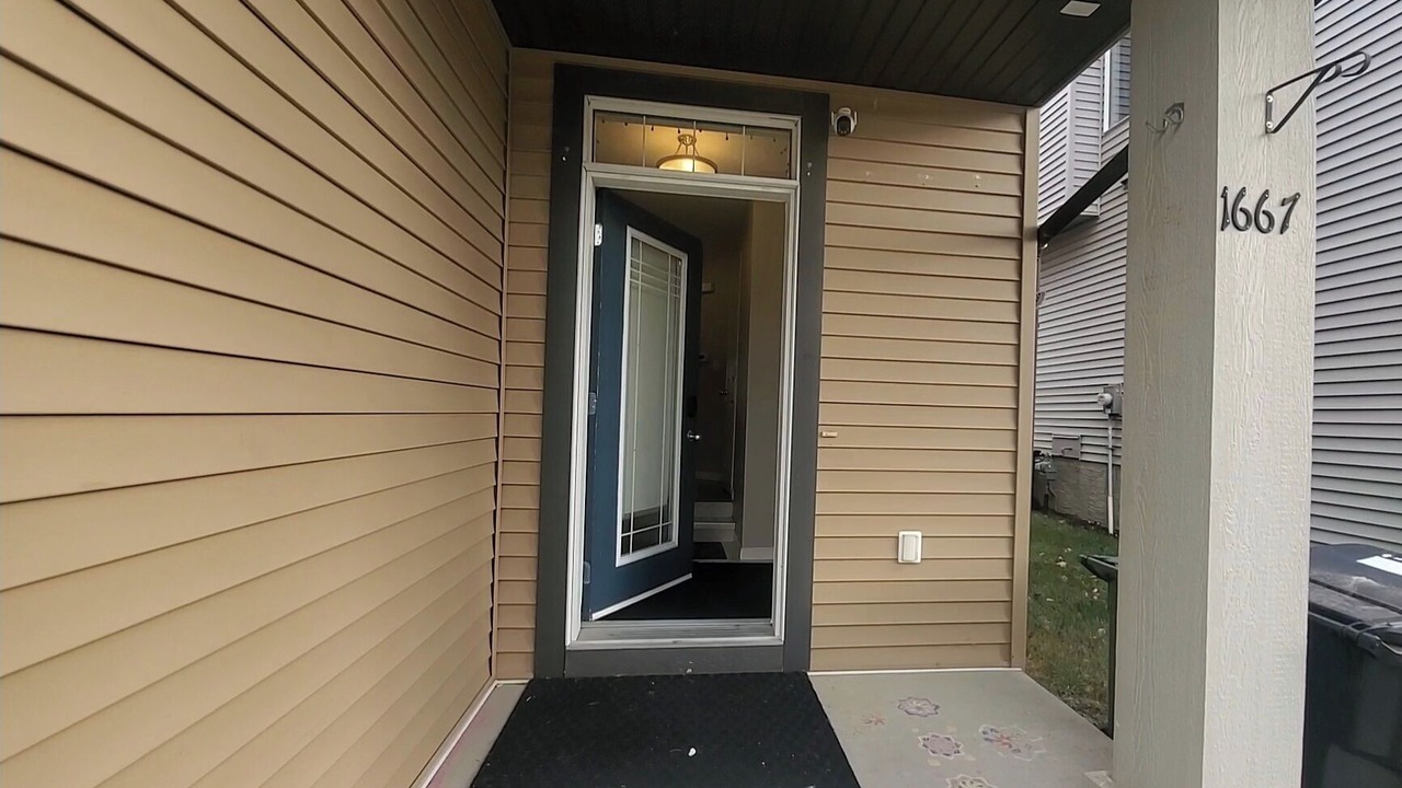 Photo of Outdoor in Southwest Edmonton