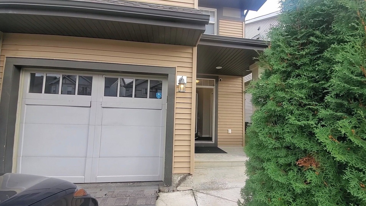 Photo of Outdoor in Southwest Edmonton