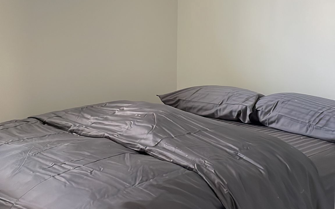 Photo of Bedroom in Southeast Edmonton