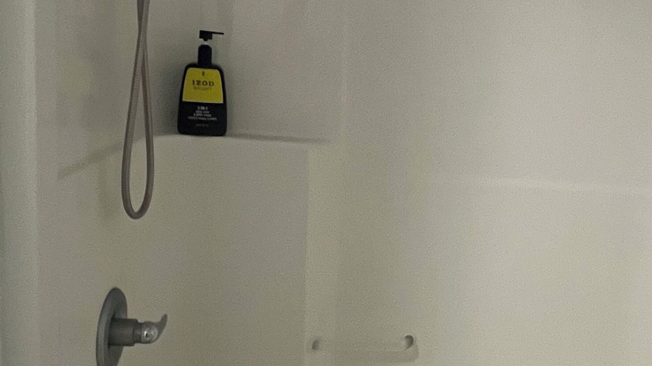 Photo of Bathroom in Regina