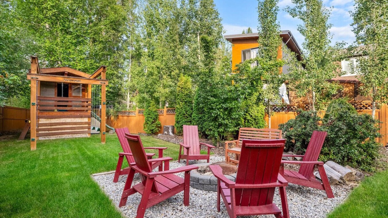 Photo of Outdoor in East Kootenay