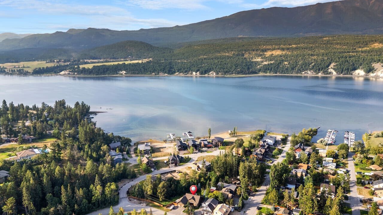 Photo of Outdoor in East Kootenay