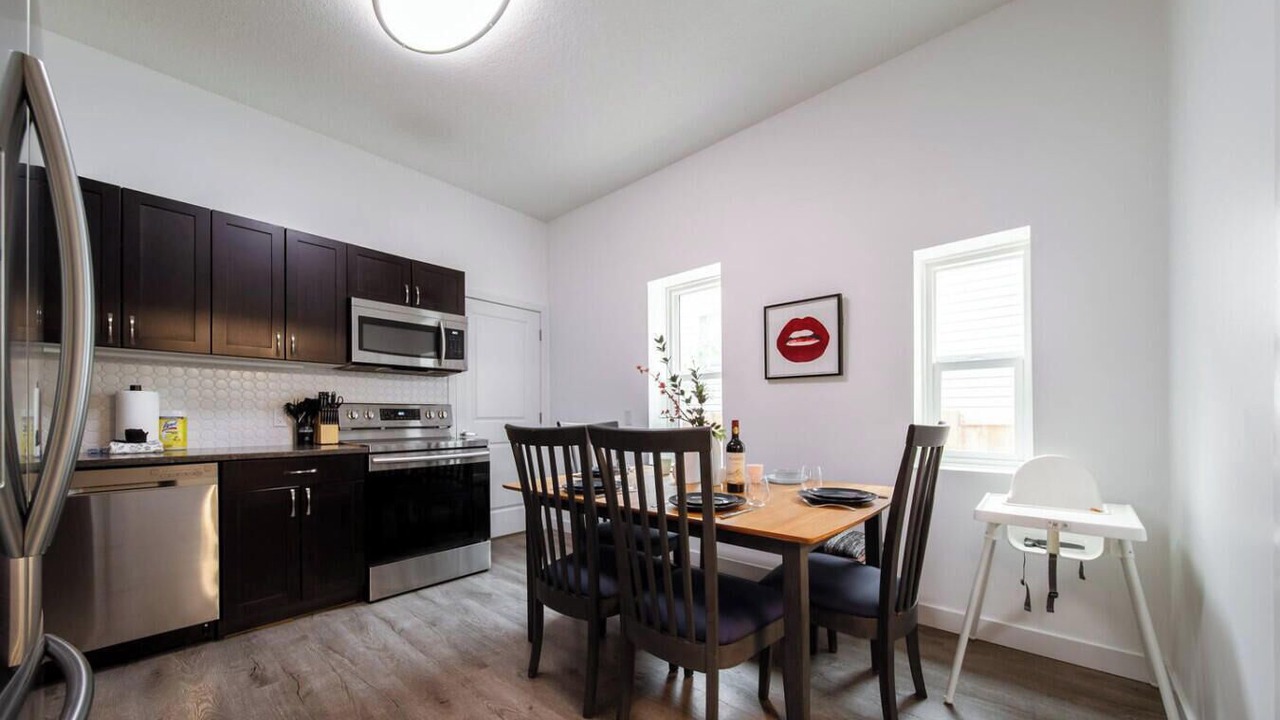 Photo of Others in North Central Edmonton