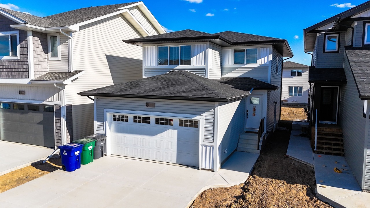Photo of Outdoor in Saskatoon