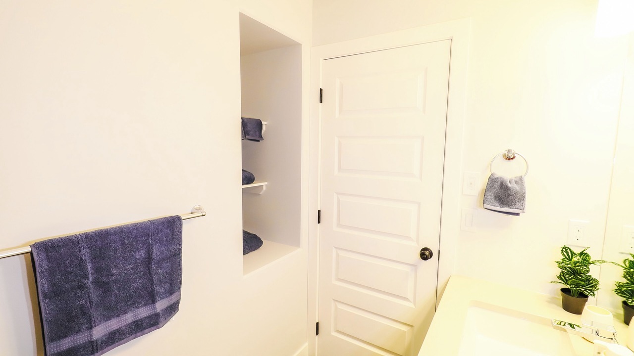 Photo of Bathroom in Saskatoon