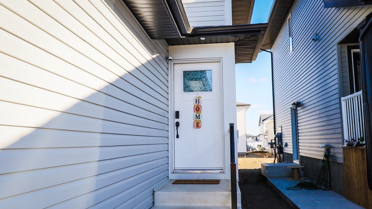 Photo of Outdoor in Saskatoon