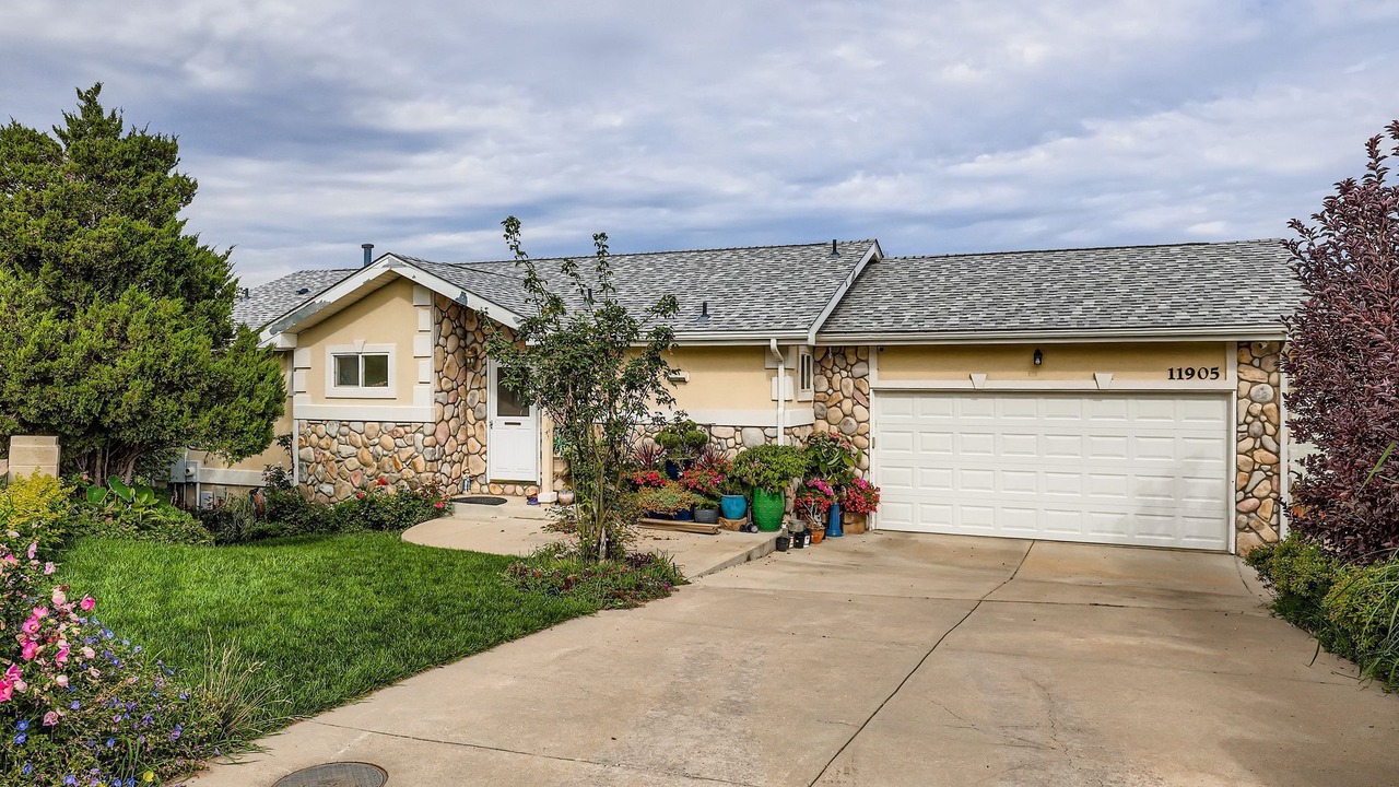 Photo of Outdoor in Lakewood