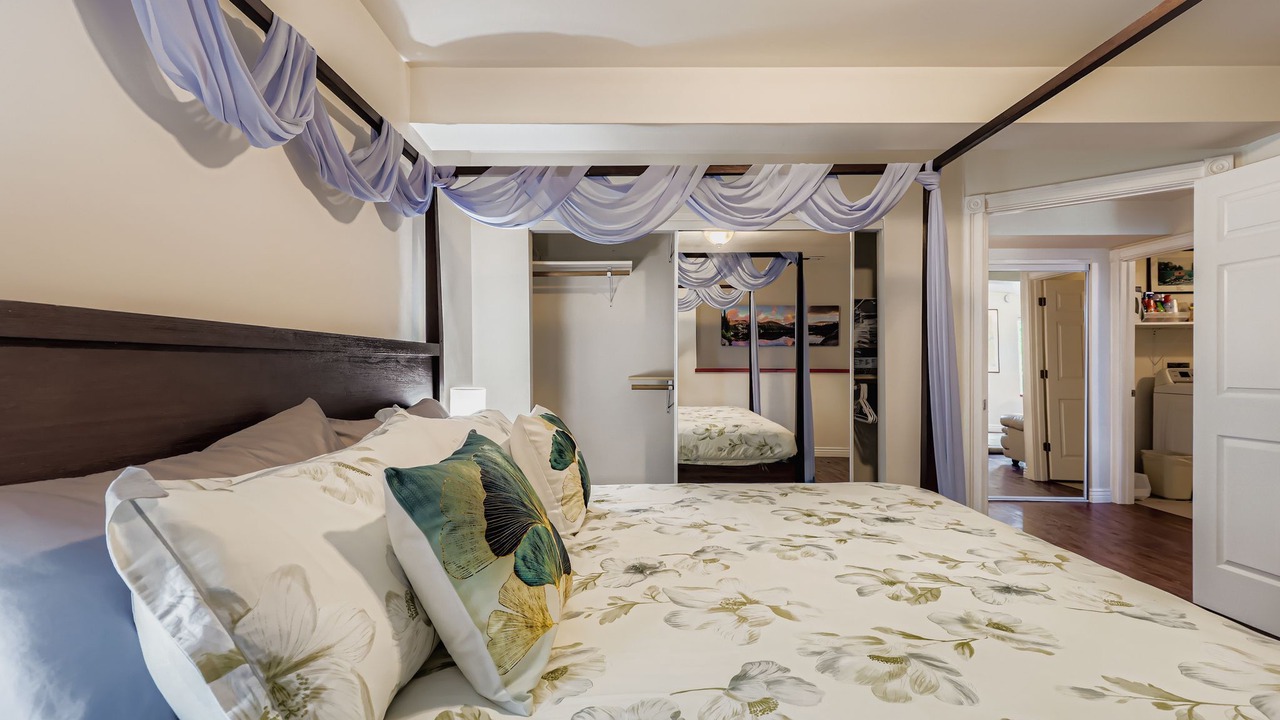 Photo of Bedroom in Lakewood