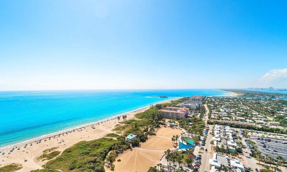 Photo of Others in Singer Island