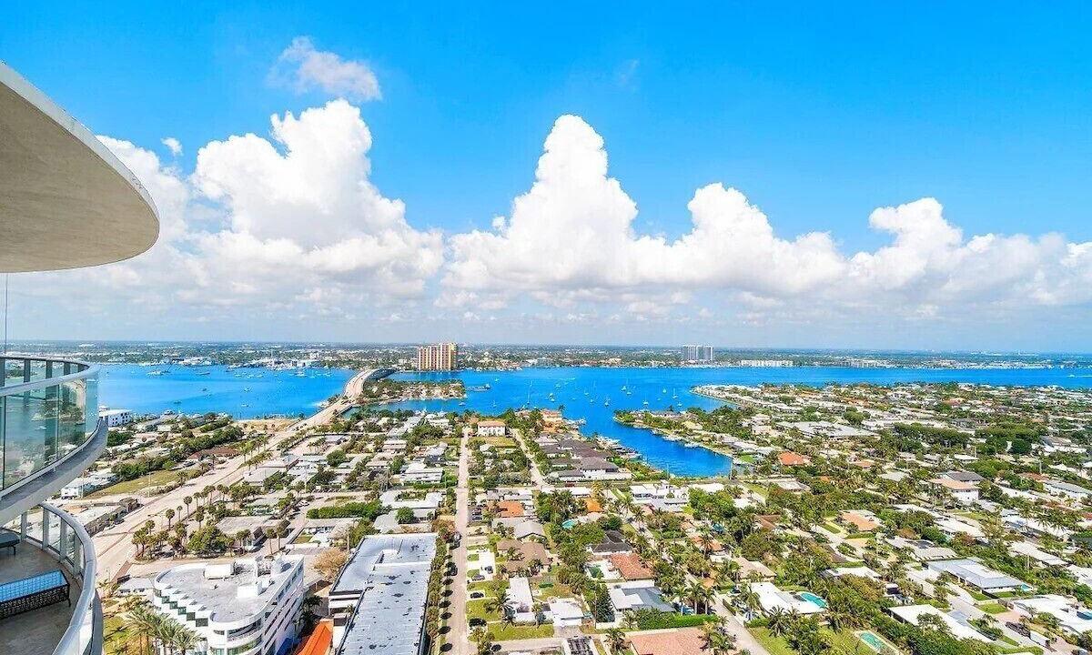 Photo of Others in Singer Island