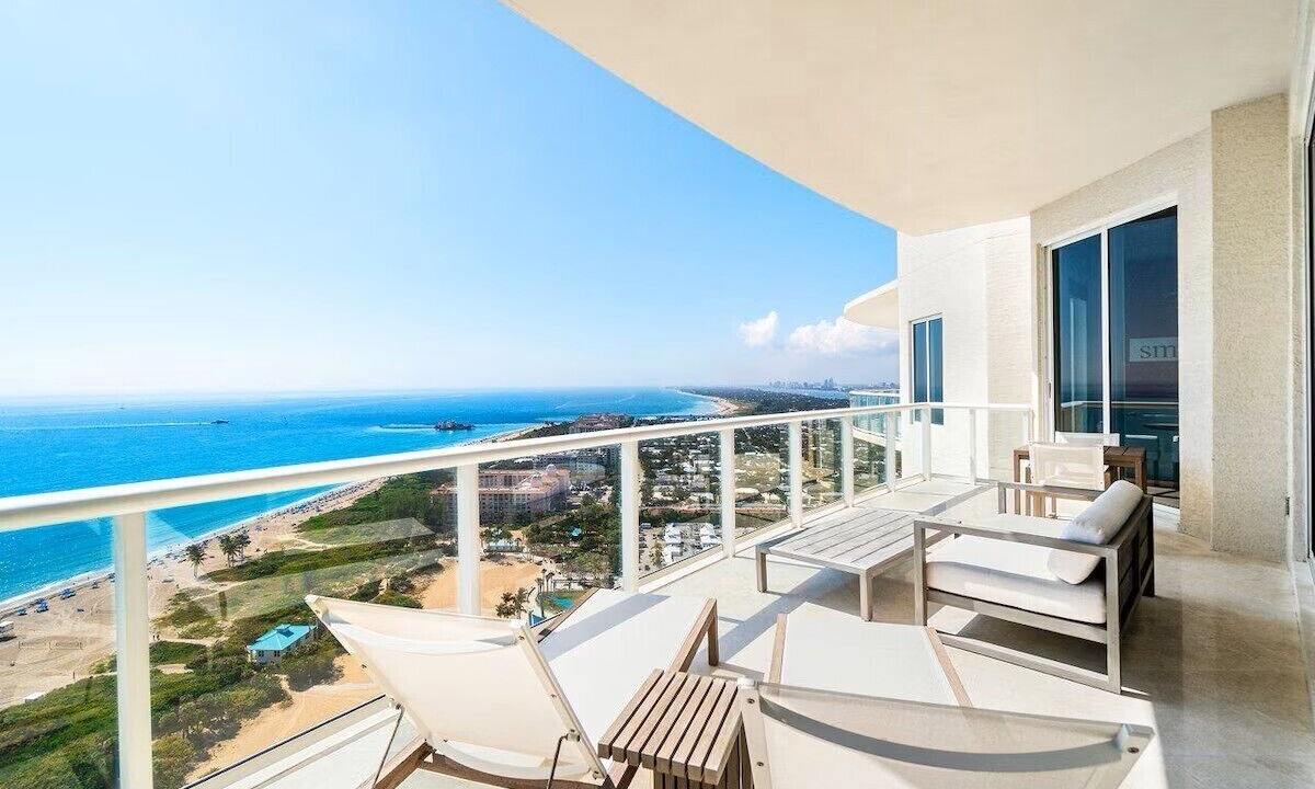 Photo of Others in Singer Island