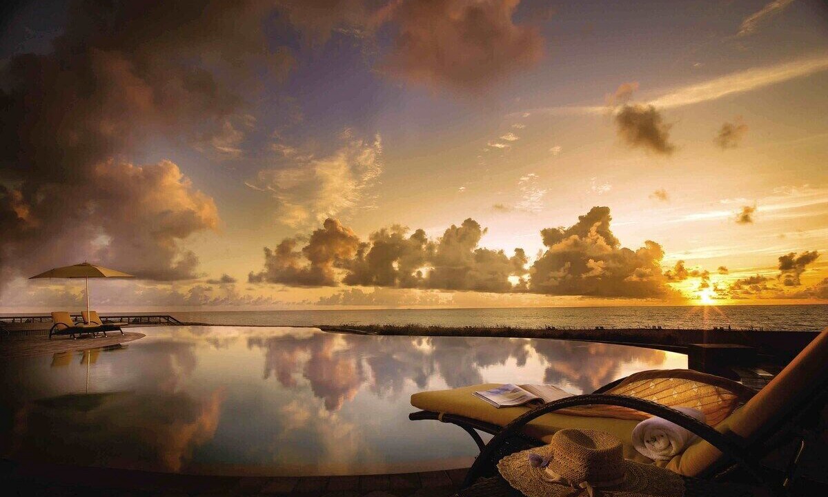 Photo of Outdoor in Singer Island