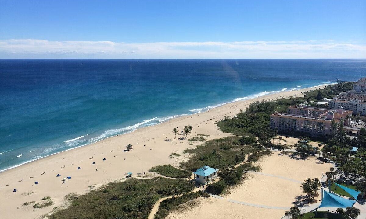 Photo of Others in Singer Island