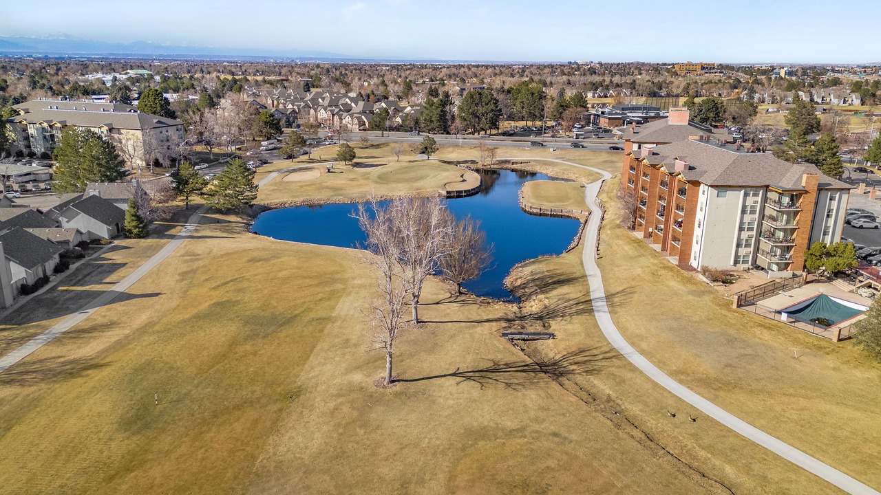 Photo of Others in Heather Ridge
