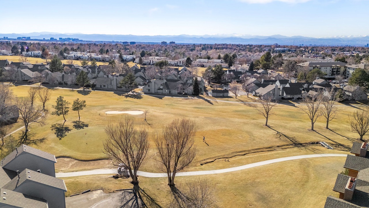 Photo of Others in Heather Ridge
