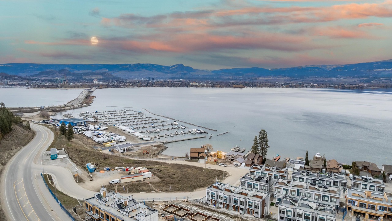 Photo of Outdoor in Central Okanagan