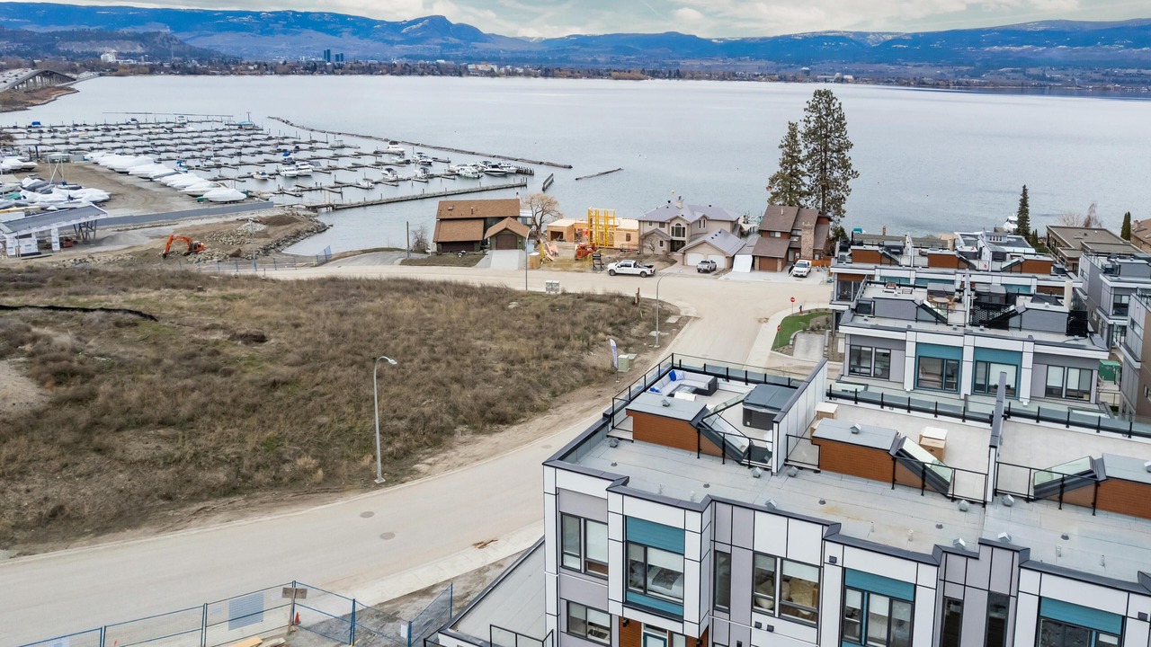 Photo of Outdoor in Central Okanagan